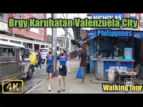karuhatan valenzuela zip code|Karuhatan .